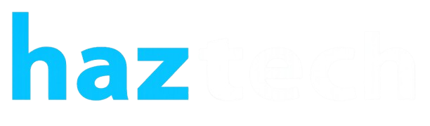 Haztech