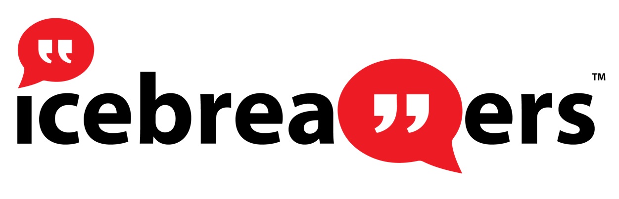icebreaQers