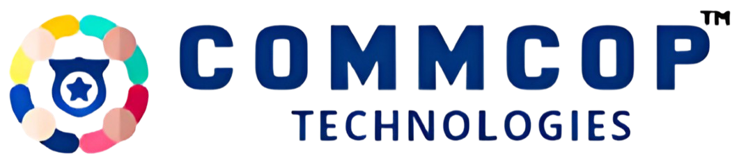 CommCop Technologies